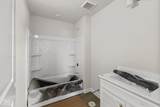 58 Eagles Trace - Photo 13