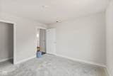 58 Eagles Trace - Photo 15