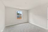 58 Eagles Trace - Photo 16