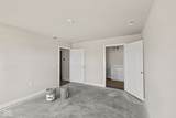 58 Eagles Trace - Photo 17