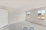58 Eagles Trace - Photo 18