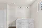 58 Eagles Trace - Photo 19