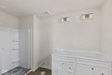 58 Eagles Trace - Photo 20