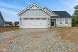 58 Eagles Trace - Photo 3