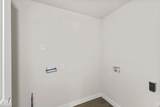58 Eagles Trace - Photo 21