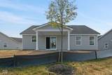 58 Eagles Trace - Photo 23