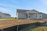 58 Eagles Trace - Photo 24