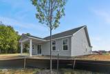 58 Eagles Trace - Photo 25