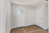 58 Eagles Trace - Photo 4