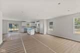 58 Eagles Trace - Photo 6