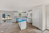 58 Eagles Trace - Photo 10