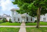 209 Pennsylvania Street - Photo 11