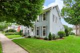 209 Pennsylvania Street - Photo 12