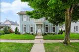 209 Pennsylvania Street - Photo 13