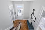 209 Pennsylvania Street - Photo 14
