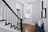 209 Pennsylvania Street - Photo 15