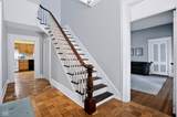 209 Pennsylvania Street - Photo 16