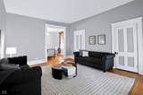 209 Pennsylvania Street - Photo 17