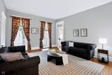 209 Pennsylvania Street - Photo 18