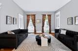 209 Pennsylvania Street - Photo 19