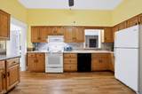 209 Pennsylvania Street - Photo 20