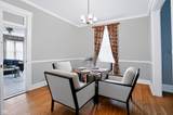 209 Pennsylvania Street - Photo 3