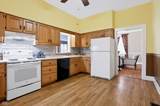 209 Pennsylvania Street - Photo 21
