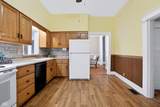 209 Pennsylvania Street - Photo 22