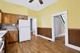 209 Pennsylvania Street - Photo 23