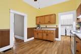 209 Pennsylvania Street - Photo 24