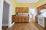 209 Pennsylvania Street - Photo 25