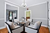 209 Pennsylvania Street - Photo 26