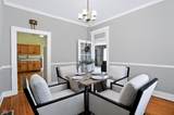209 Pennsylvania Street - Photo 27