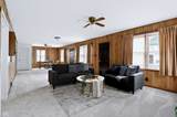 209 Pennsylvania Street - Photo 28