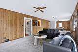 209 Pennsylvania Street - Photo 29