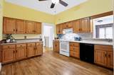 209 Pennsylvania Street - Photo 4