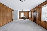 209 Pennsylvania Street - Photo 32