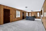 209 Pennsylvania Street - Photo 33