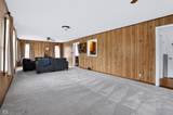 209 Pennsylvania Street - Photo 34