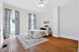 209 Pennsylvania Street - Photo 36