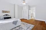 209 Pennsylvania Street - Photo 37