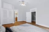 209 Pennsylvania Street - Photo 38