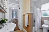 209 Pennsylvania Street - Photo 39