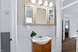 209 Pennsylvania Street - Photo 42