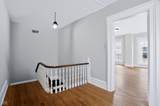 209 Pennsylvania Street - Photo 44