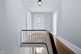 209 Pennsylvania Street - Photo 45