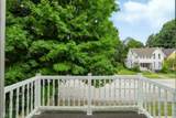 209 Pennsylvania Street - Photo 46