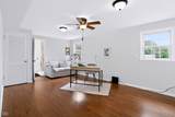 209 Pennsylvania Street - Photo 47