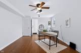 209 Pennsylvania Street - Photo 48