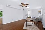 209 Pennsylvania Street - Photo 49
